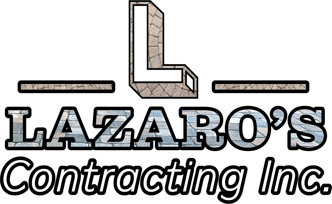 lazaros_logo_and_text